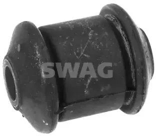 Сайлентблок важеля SWAG купить